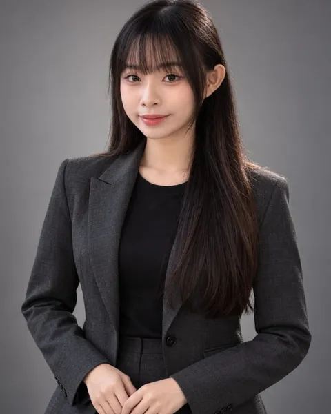 Chloe, Marketing