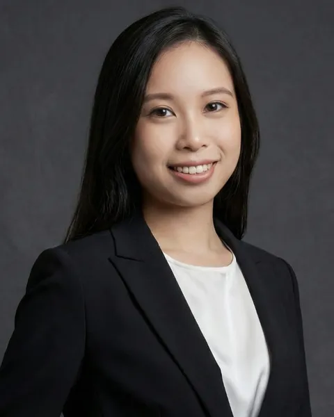 Everlynn, Business Development