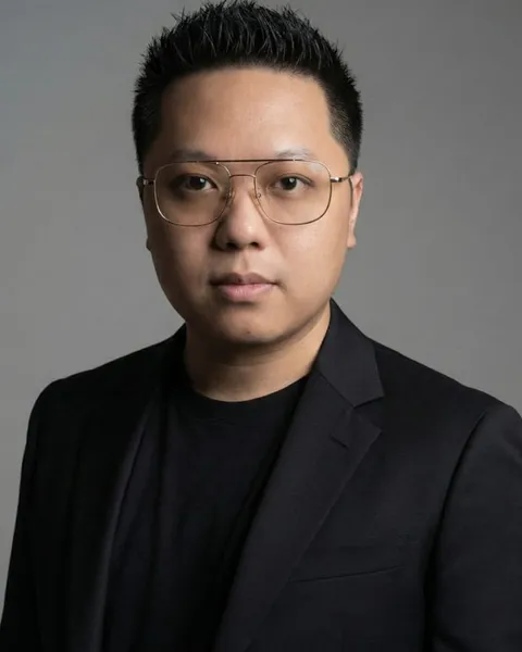 Kelvin, Business Development