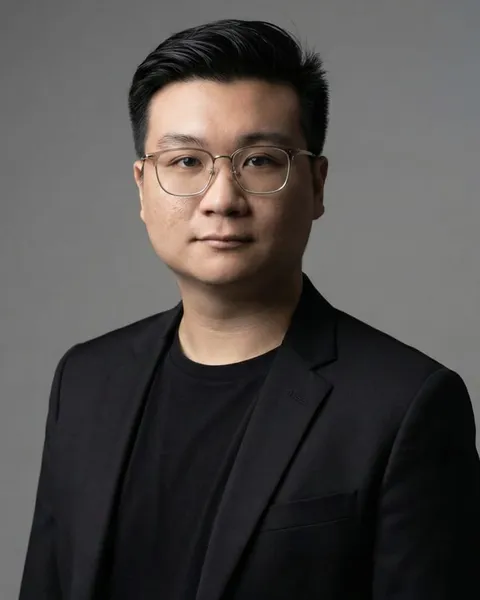 Terence, Programmer