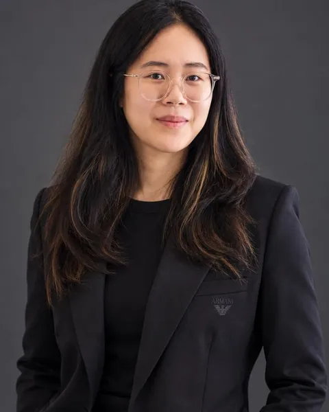Yun Tung, Ambassador